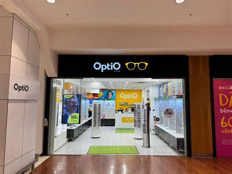Optio kritik
